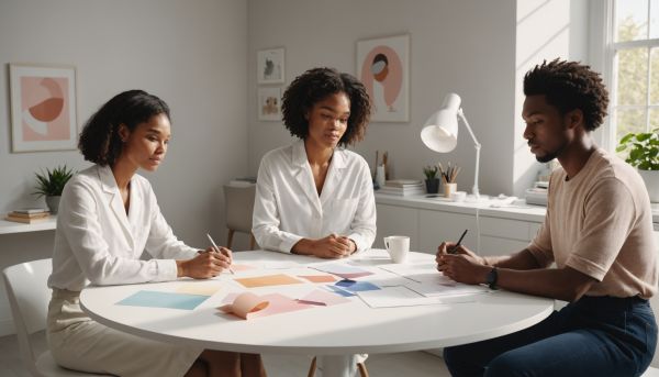 Comment identifier son type de peau en quelques tests ?