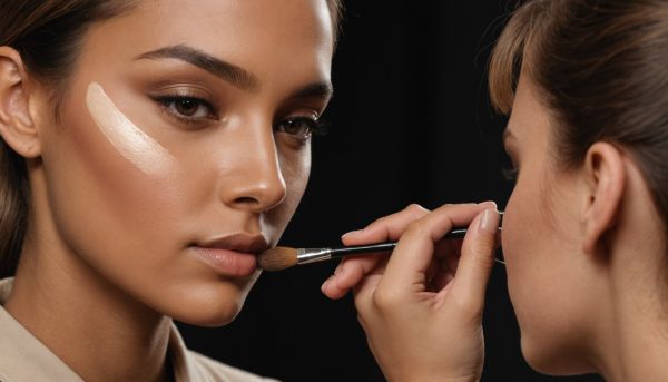 Comment réaliser un contouring naturel et rapide ?