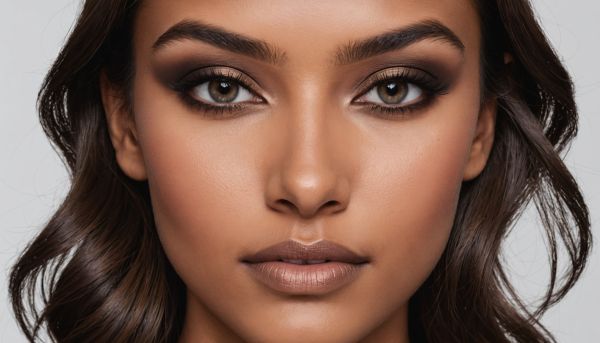 Le smoky eye parfait sublime instantanément votre regard