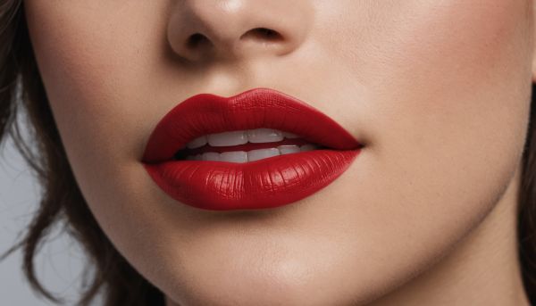 Quels sont les meilleurs rouges à lèvres mats du moment ?