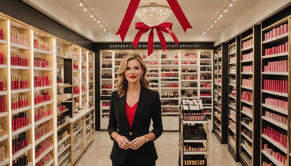 Quels sont les conseils pour profiter des promotions sur les produits de beauté ?