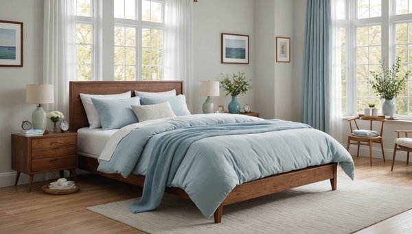 Choisir le bon matelas pour une meilleure santé du dos: Conseils et recommandations