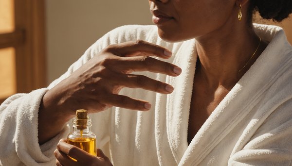 Bienfaits et usages de l'huile de soin cbd