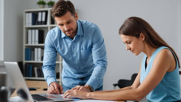 Boostez votre carrière grâce à une formation dpc kiné en ligne