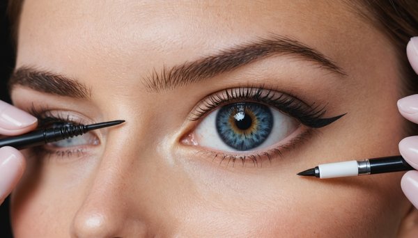 Comment mettre ses cils en valeur ?